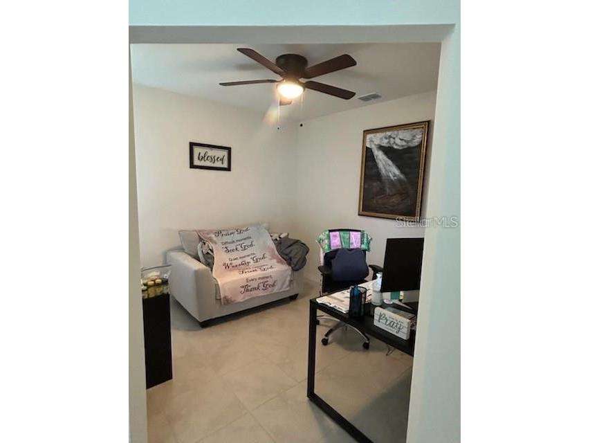 20082 Royal Tern Court Leesburg FL 34748 O6392669 image9