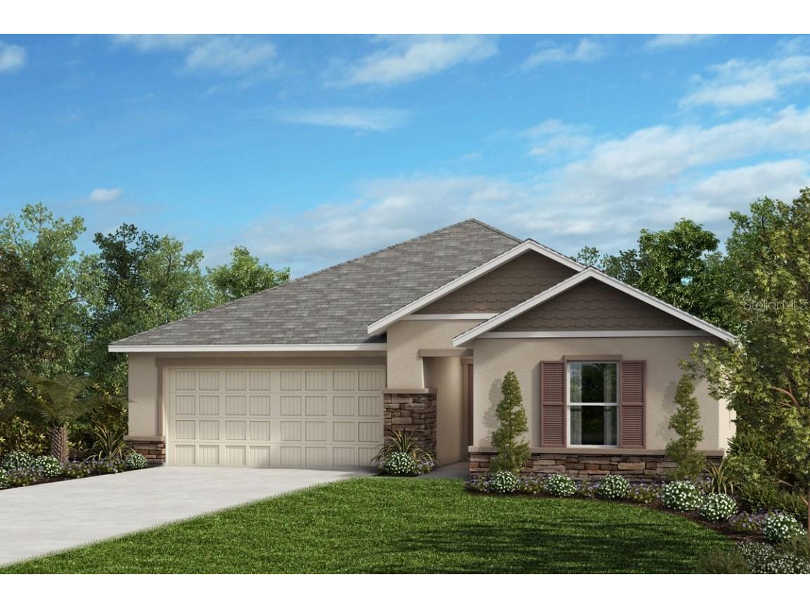 20084 Azul Marble Loop Land O Lakes FL 34638 O6243842 image1