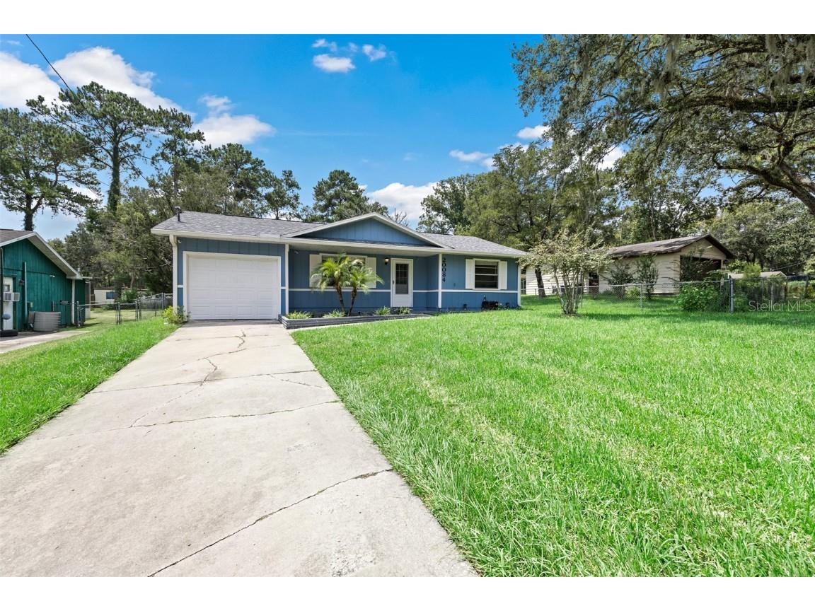 20084 Suncrest Drive Brooksville FL 34601 T3547360 image1