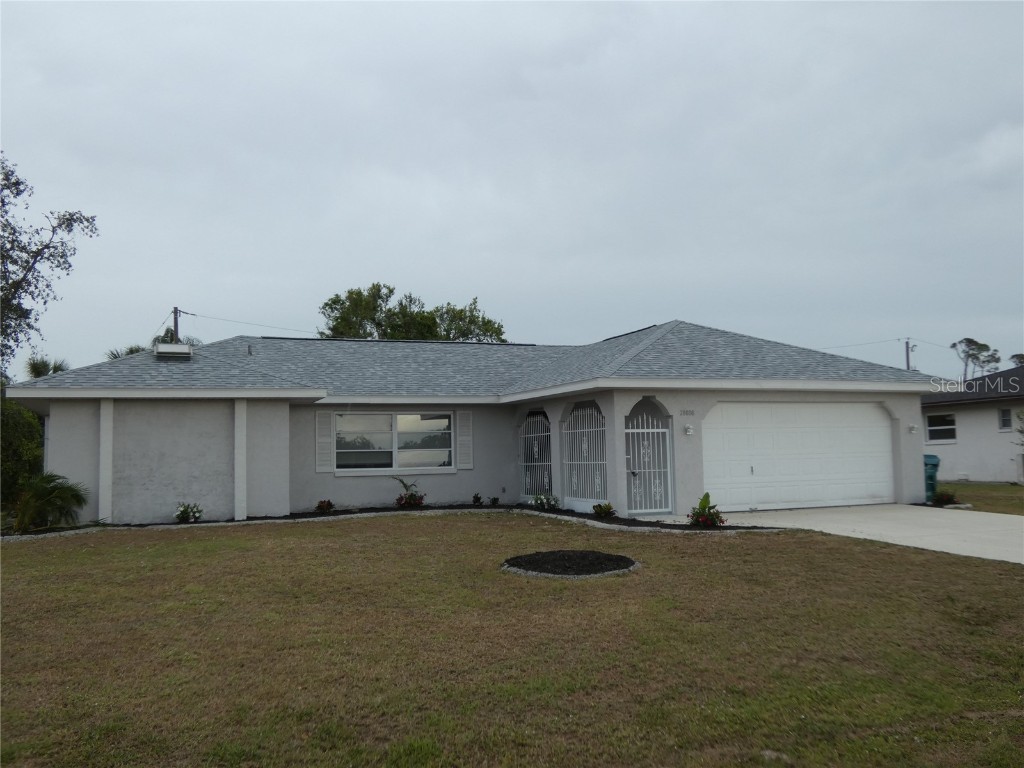 20086 Quesada Avenue Port Charlotte FL 33952 C7472808 image1