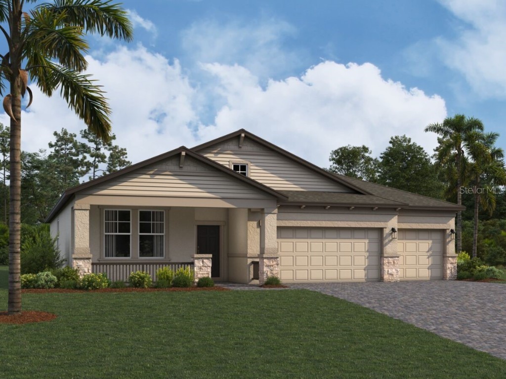 20088 Oriana Loop Land O Lakes FL 34638 T3518195 image1