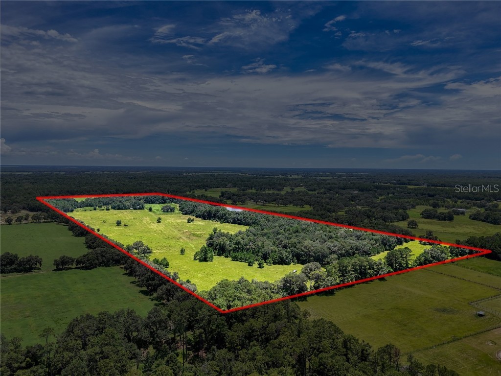 20089 Ayers Road Brooksville FL 34604 W7877261 image11