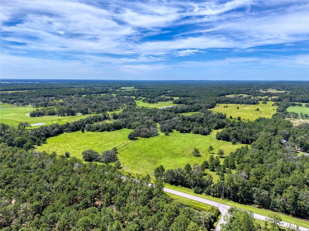 20089 Ayers Road Brooksville FL 34604 W7877261 image18