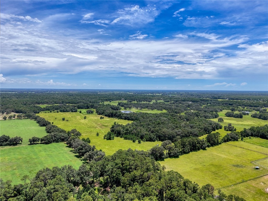 20089 Ayers Road Brooksville FL 34604 W7877261 image20