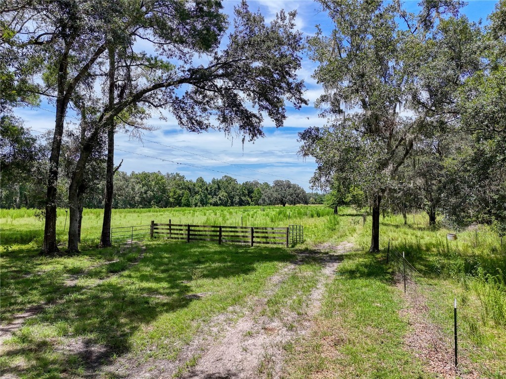 20089 Ayers Road Brooksville FL 34604 W7877261 image28