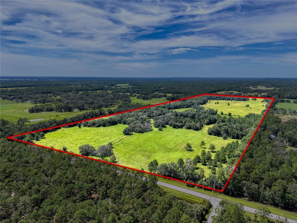 20089 Ayers Road Brooksville FL 34604 W7877261 image3