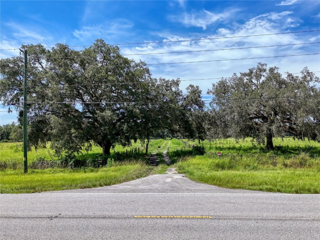 20089 Ayers Road Brooksville FL 34604 W7877261 image31