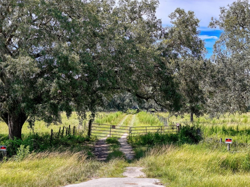 20089 Ayers Road Brooksville FL 34604 W7877261 image32