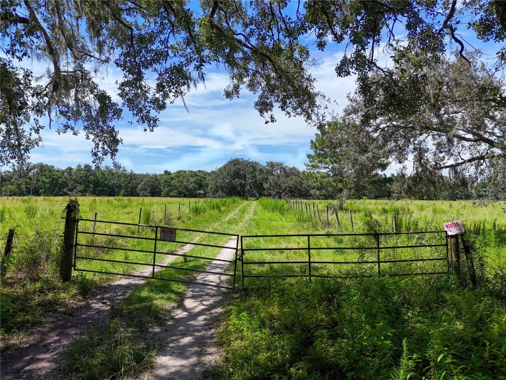 20089 Ayers Road Brooksville FL 34604 W7877261 image34