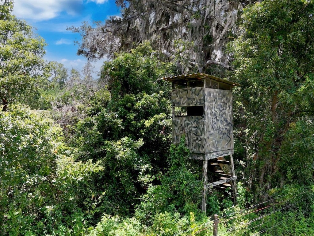 20089 Ayers Road Brooksville FL 34604 W7877261 image38