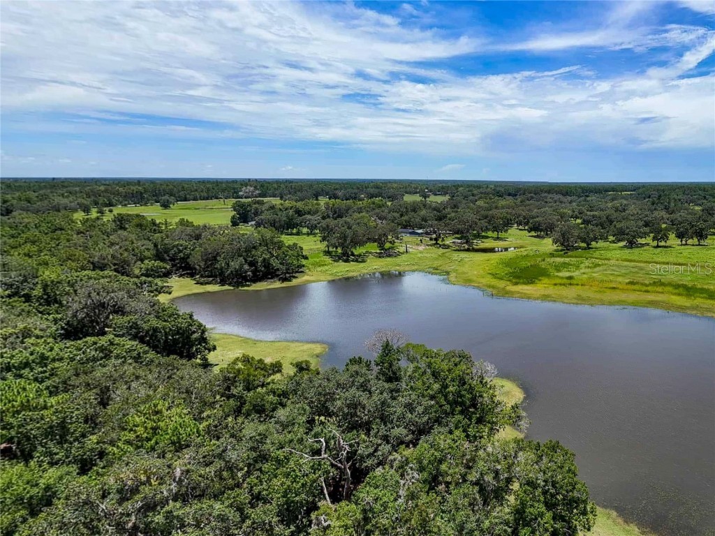 20089 Ayers Road Brooksville FL 34604 W7877261 image4