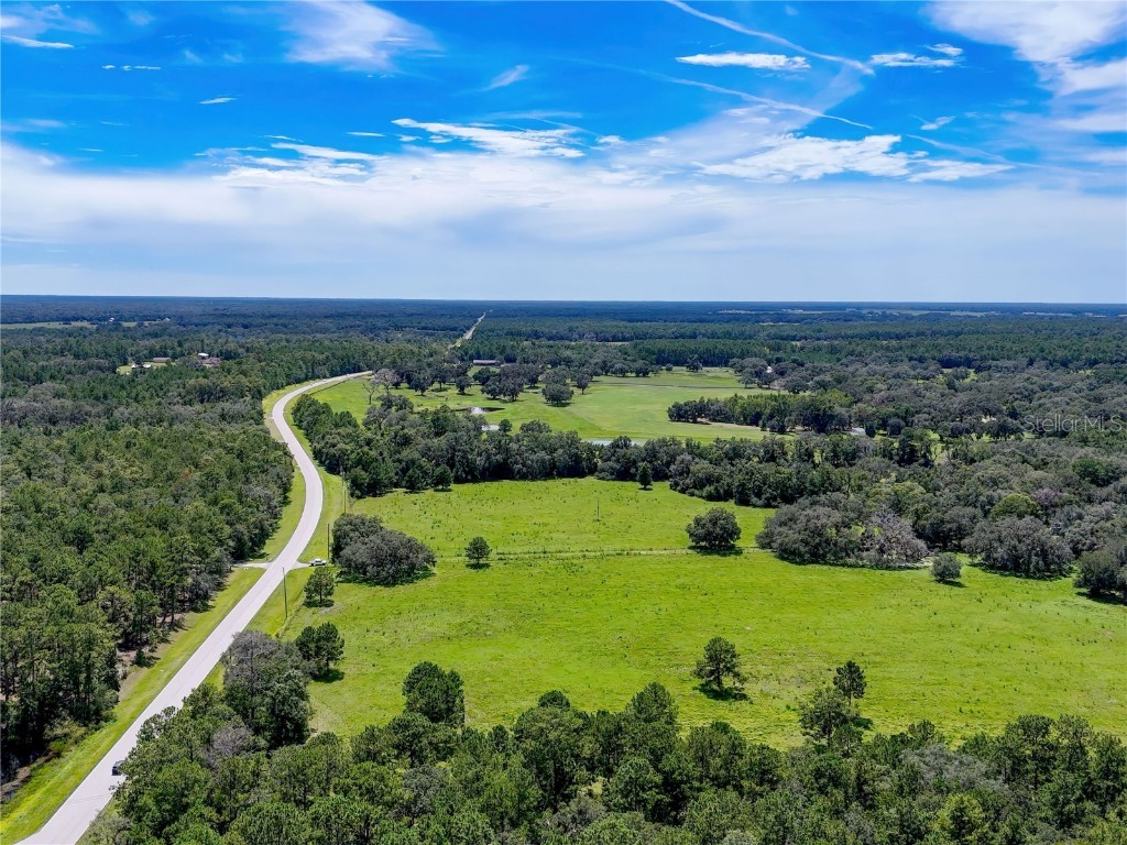 20089 Ayers Road Brooksville FL 34604 W7877261 image6