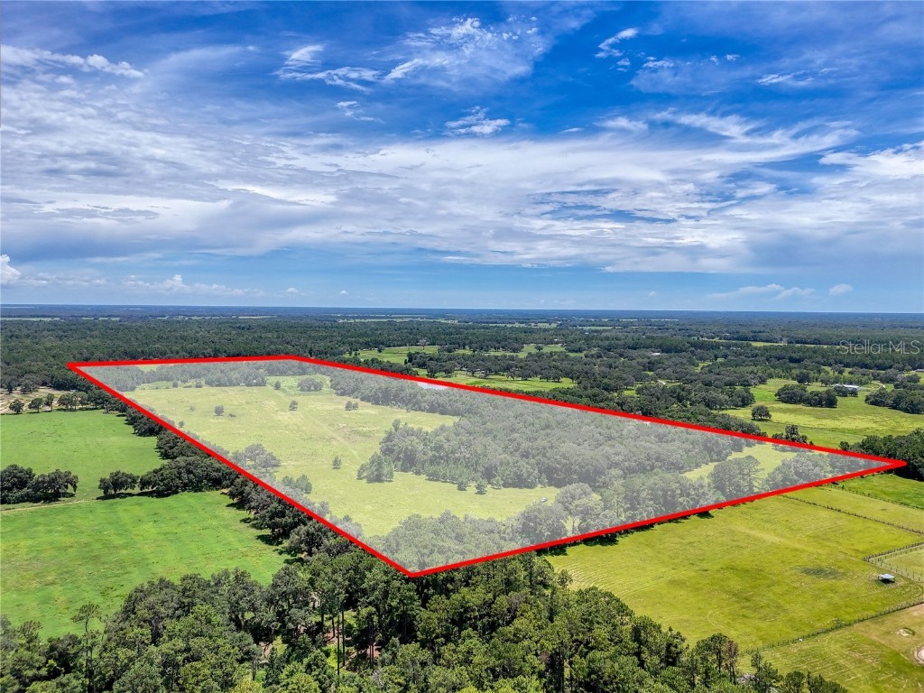 20089 Ayers Road Brooksville FL 34604 W7877261 image8