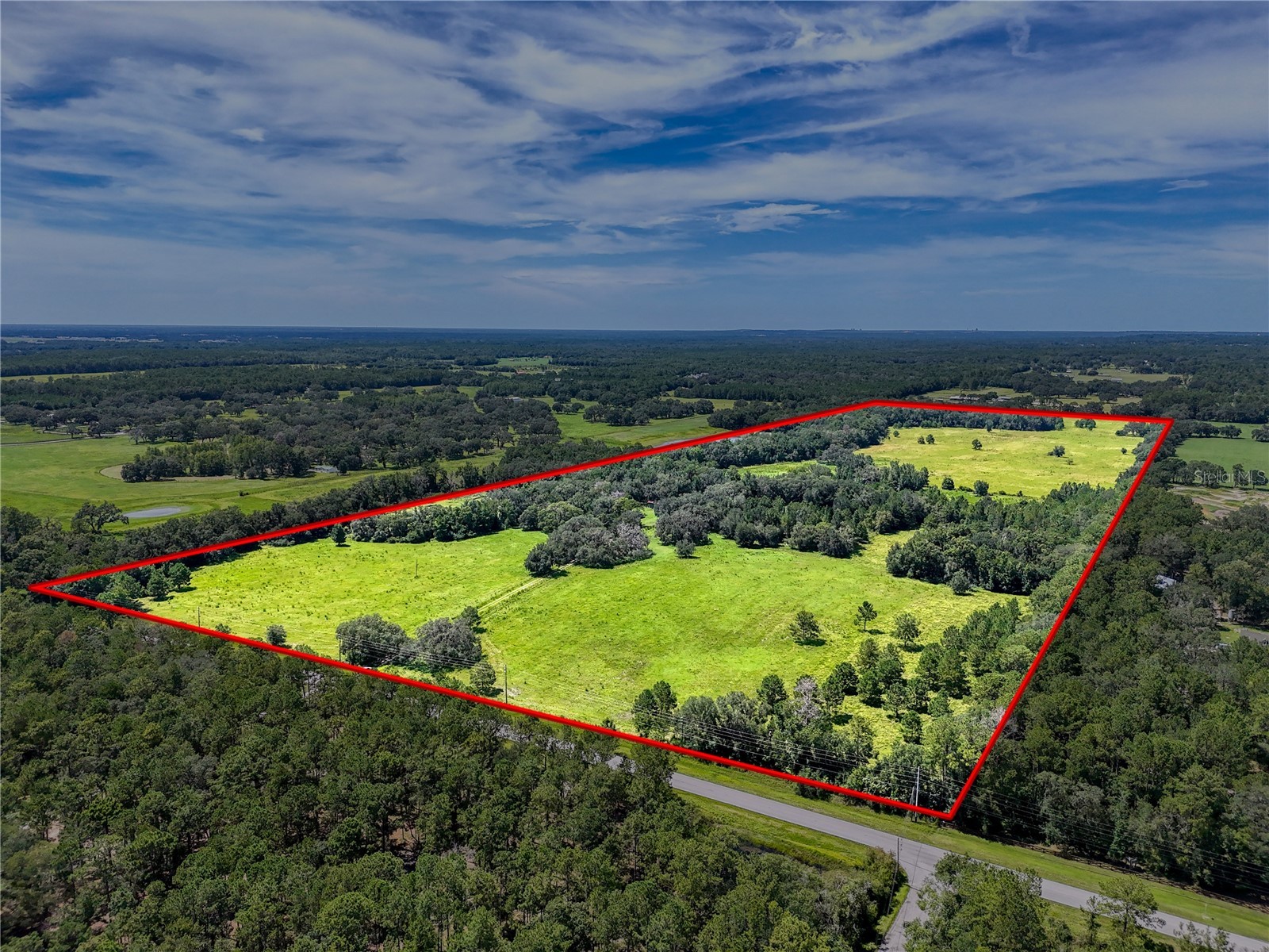 20089 Ayers Road Brooksville FL 34604 - SQUIRREL PRARIE W7877630 image36