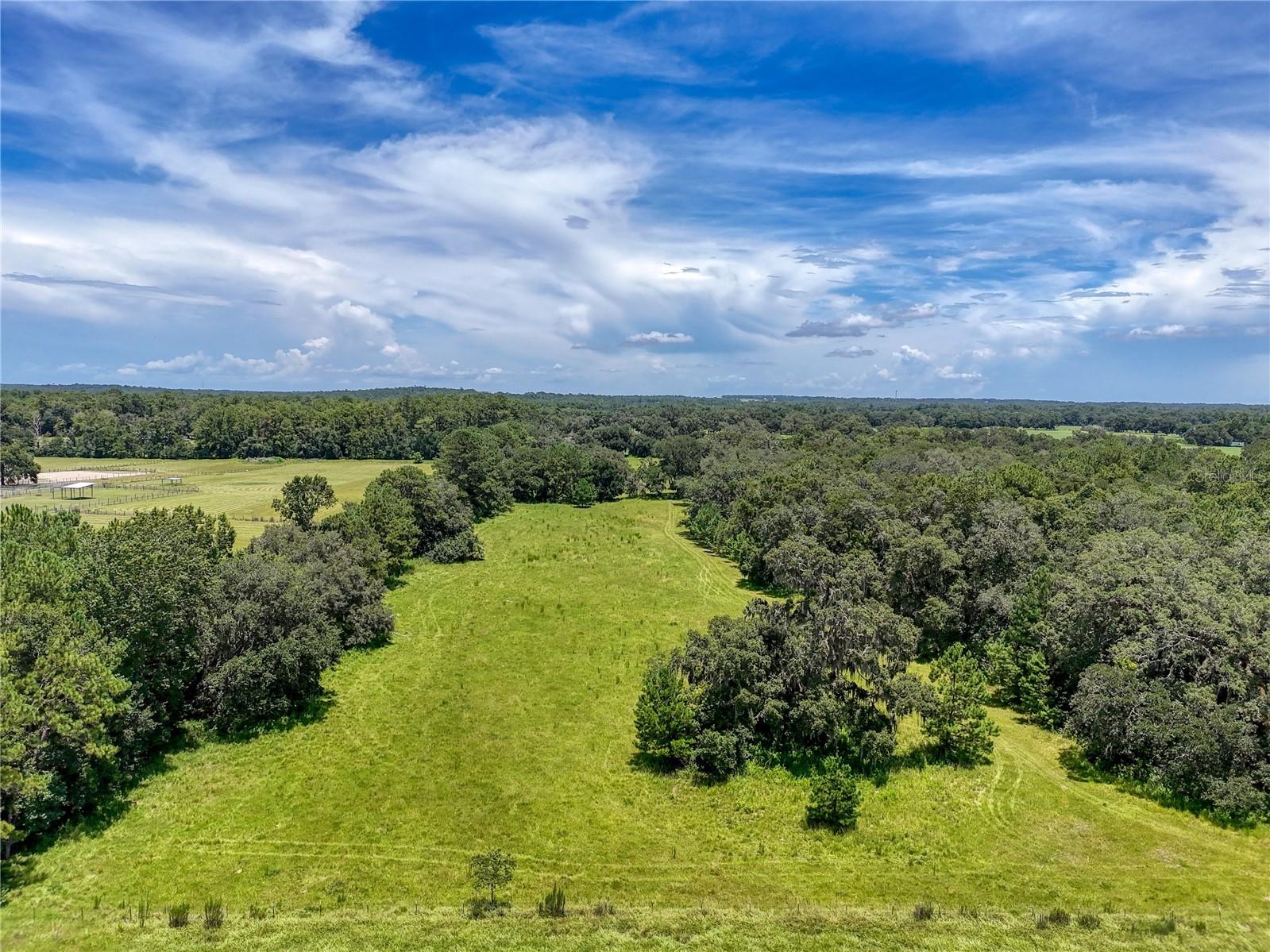 20089 Ayers Road Brooksville FL 34604 - SQUIRREL PRARIE W7877630 image37