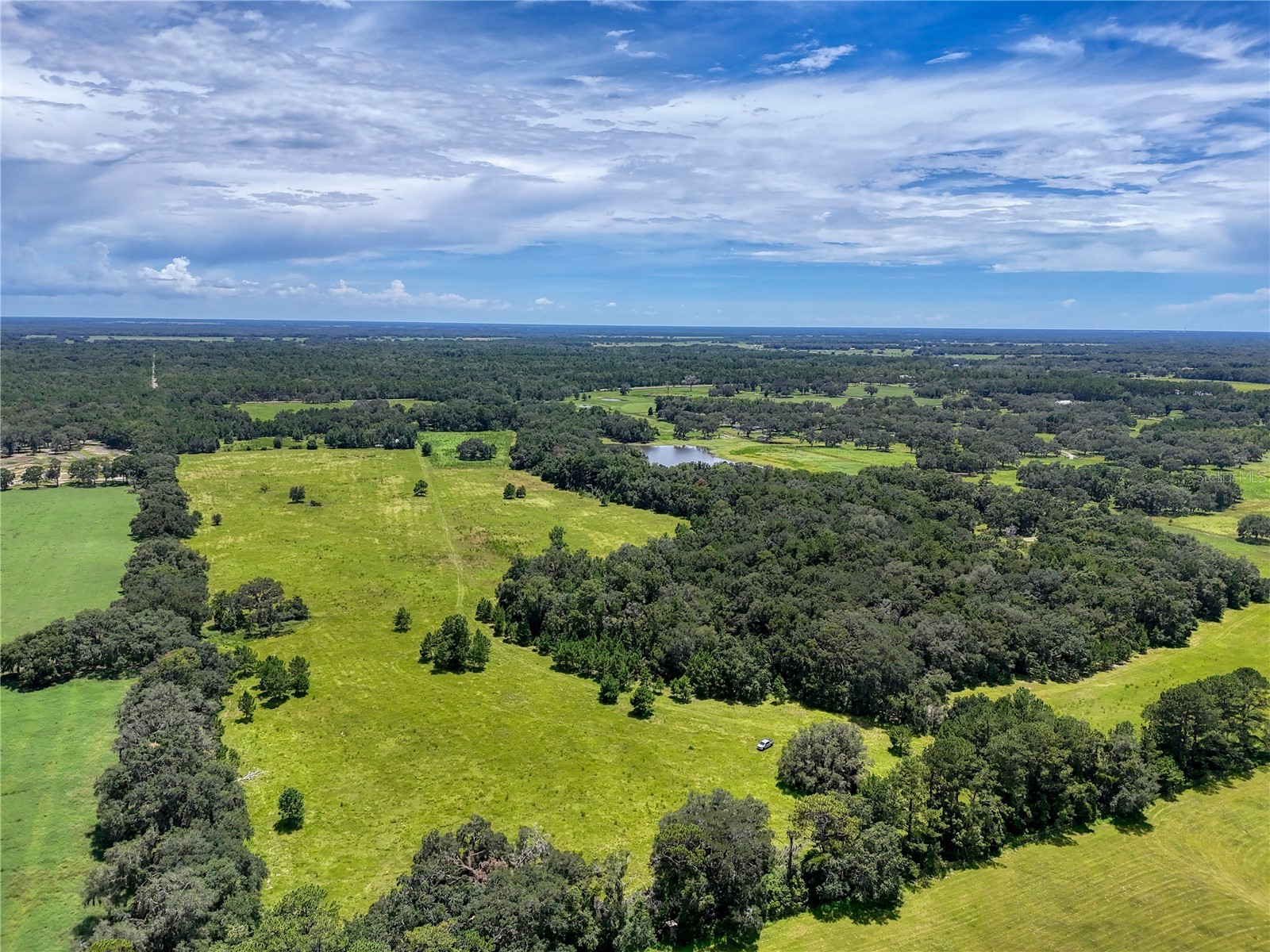 20089 Ayers Road Brooksville FL 34604 - SQUIRREL PRARIE W7877630 image40