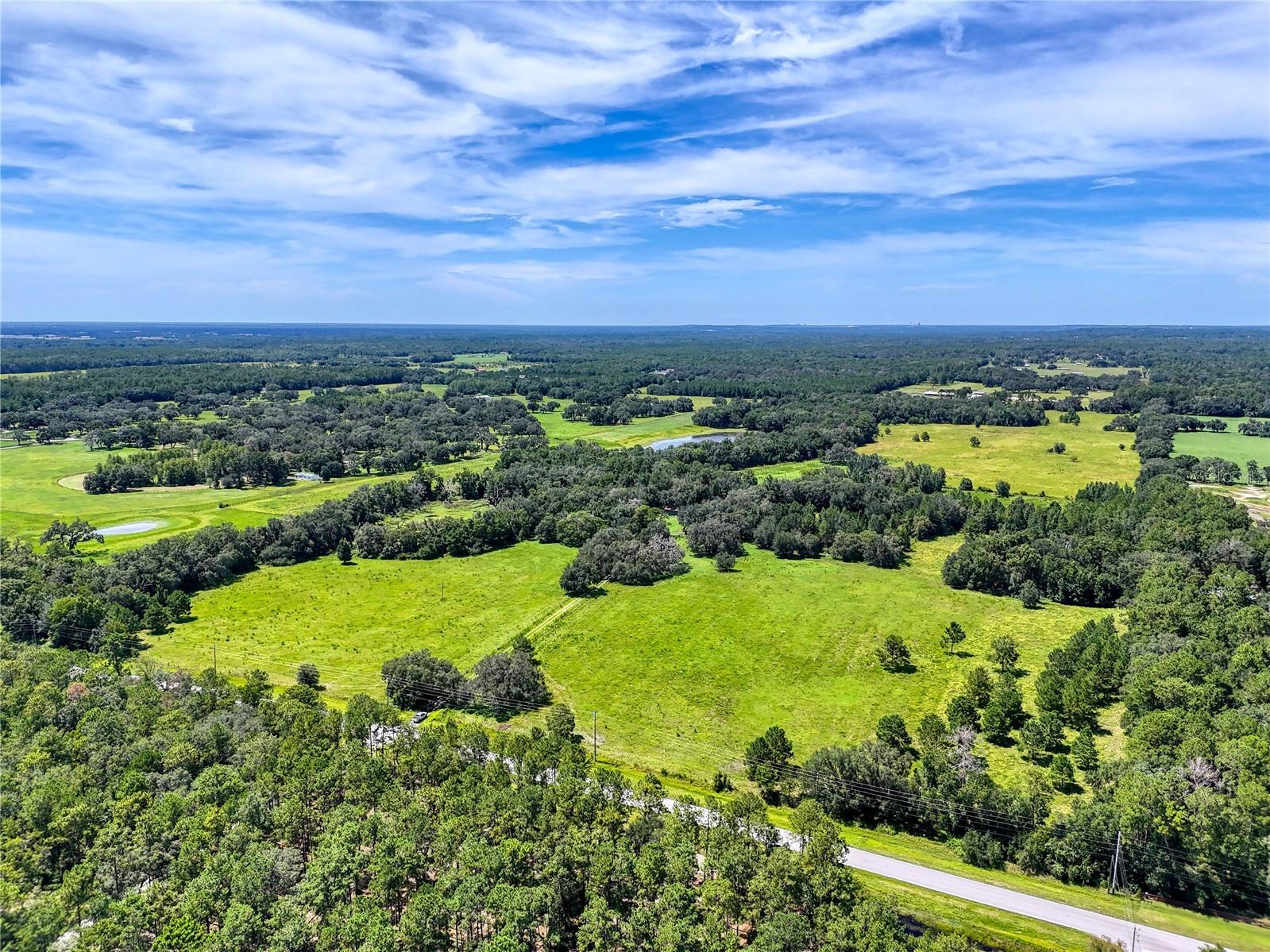 20089 Ayers Road Brooksville FL 34604 - SQUIRREL PRARIE W7877630 image43