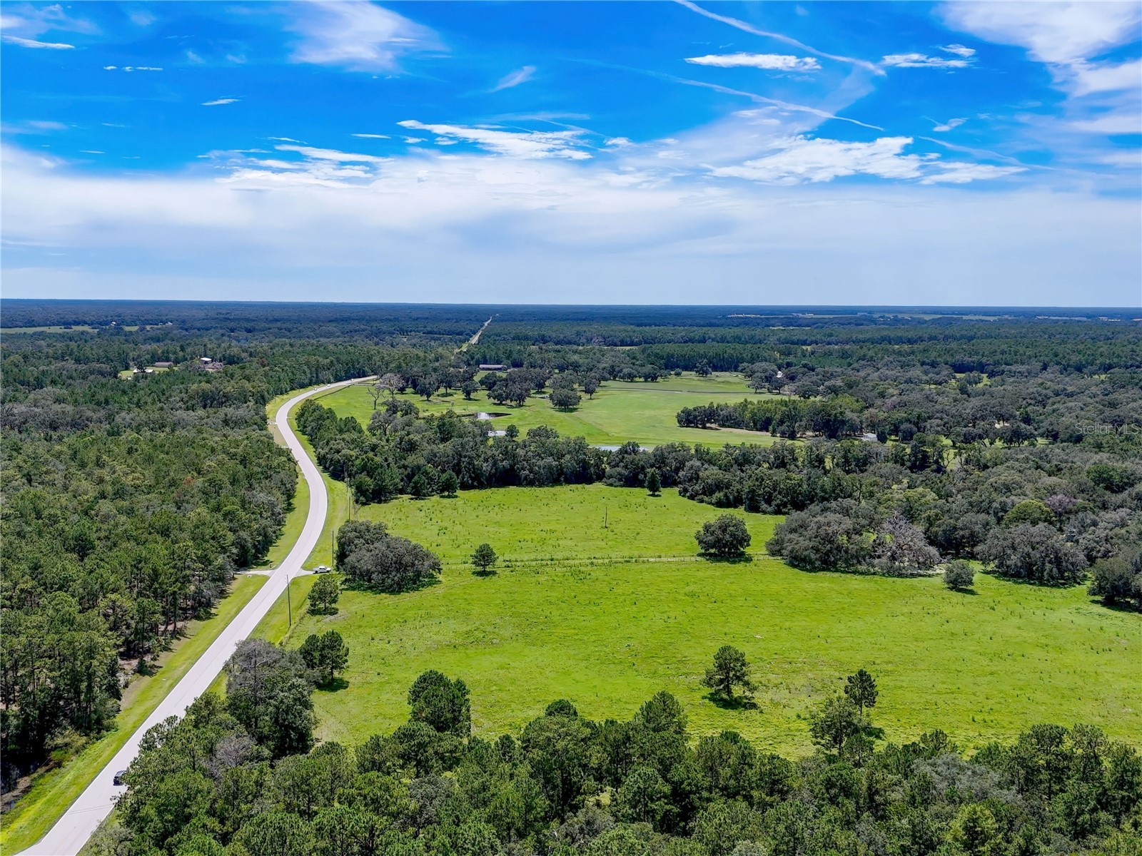 20089 Ayers Road Brooksville FL 34604 - SQUIRREL PRARIE W7877630 image44