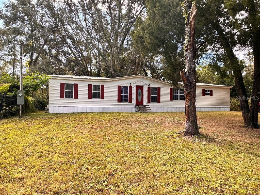 2009 149th Avenue E Lutz FL 33549 T3468944 image1