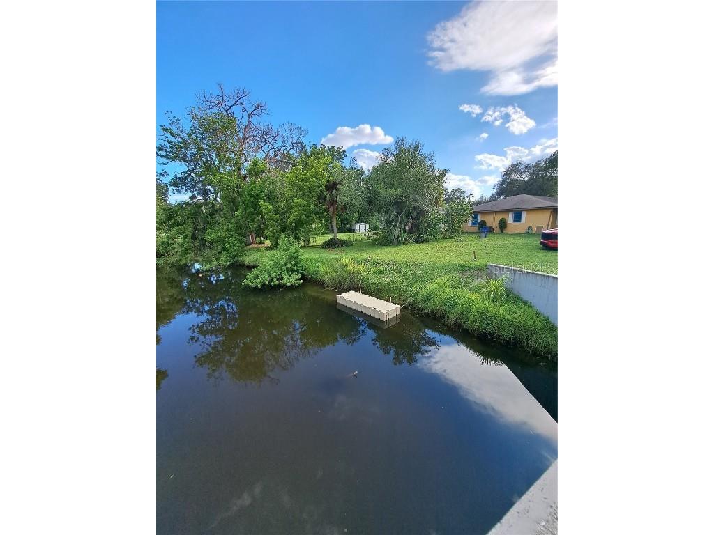 2009 14th Avenue W Bradenton FL 34205 A4583506 image1