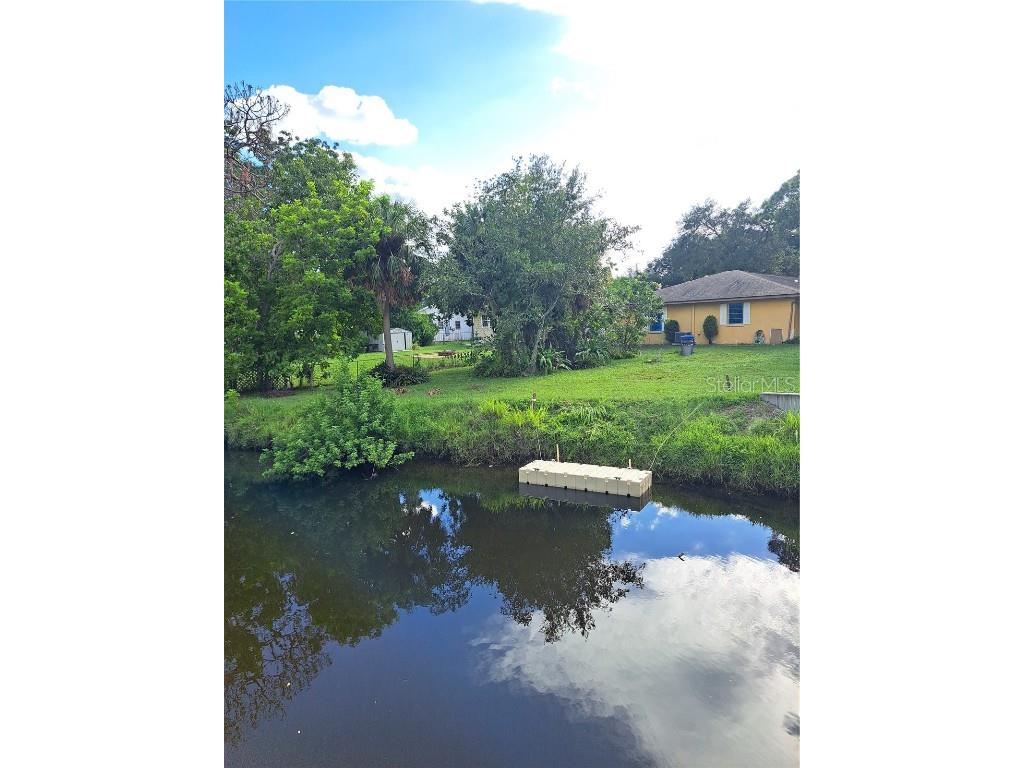 2009 14th Avenue W Bradenton FL 34205 A4583870 image1