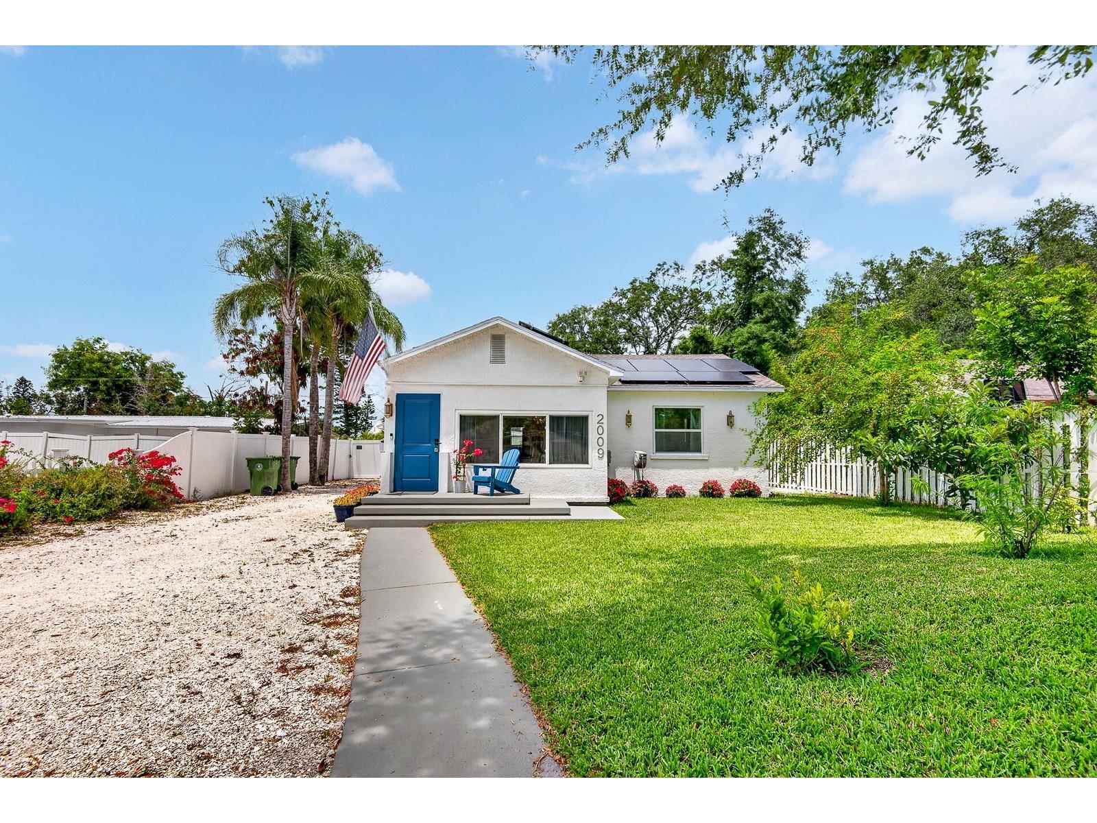 2009 1st Avenue E #B Bradenton FL 34208 A4700675 image1