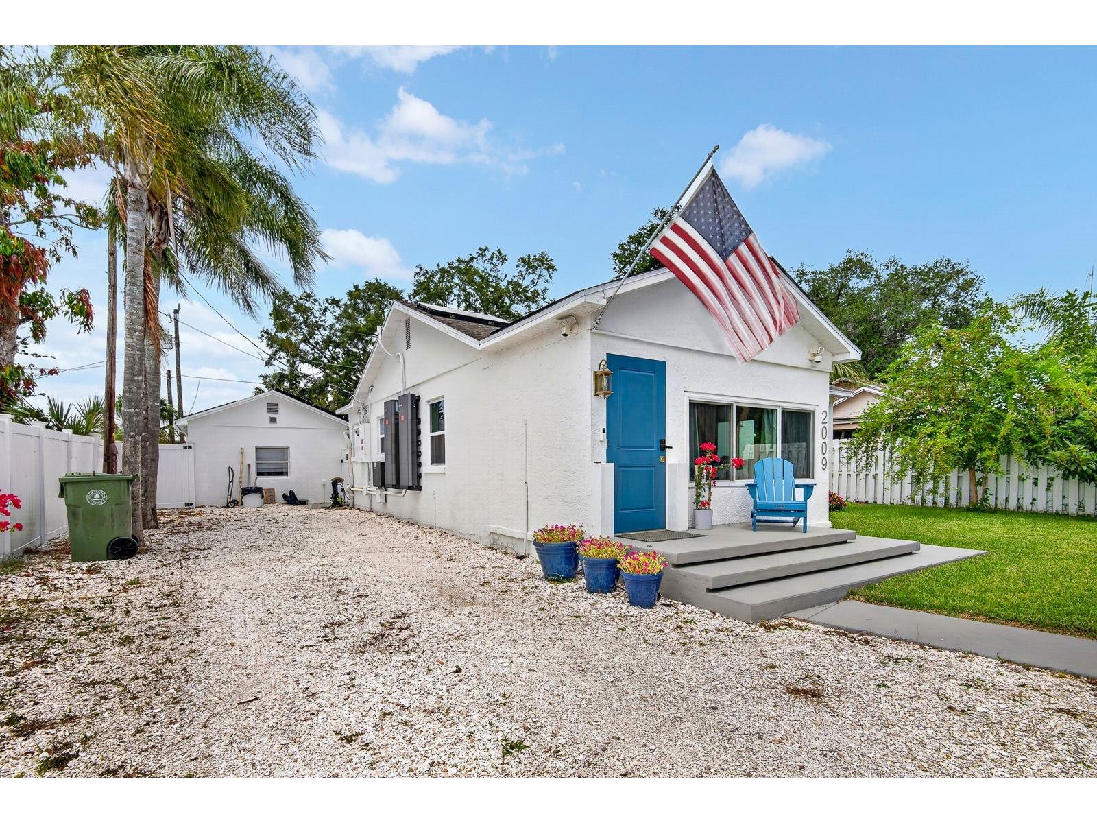2009 1st Avenue E #B Bradenton FL 34208 A4700675 image2