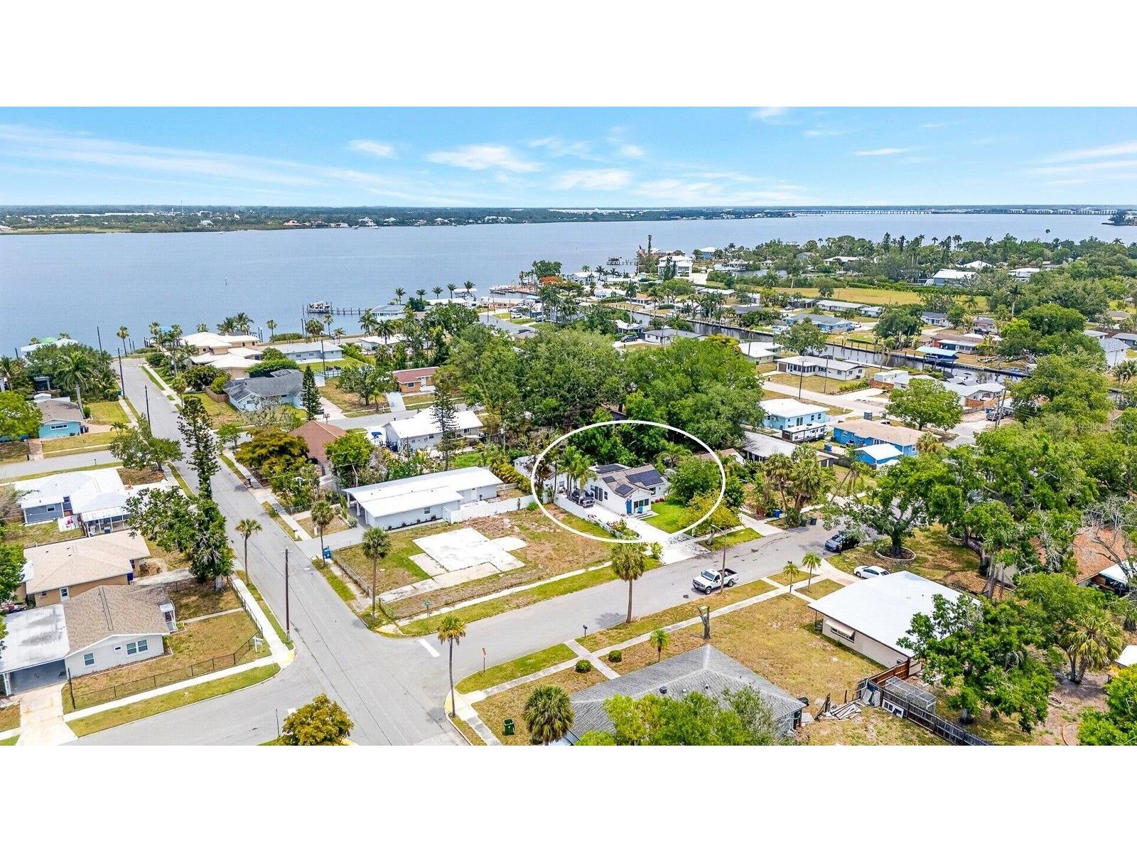 2009 1st Avenue E #B Bradenton FL 34208 A4700675 image25