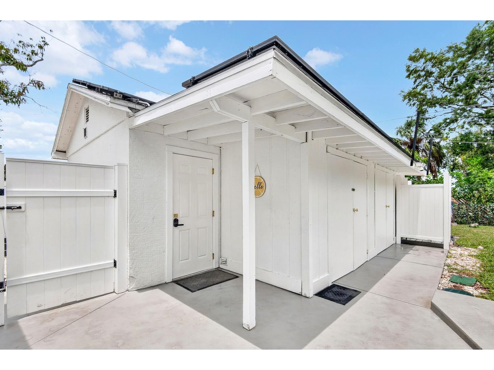 2009 1st Avenue E #B Bradenton FL 34208 A4700675 image3
