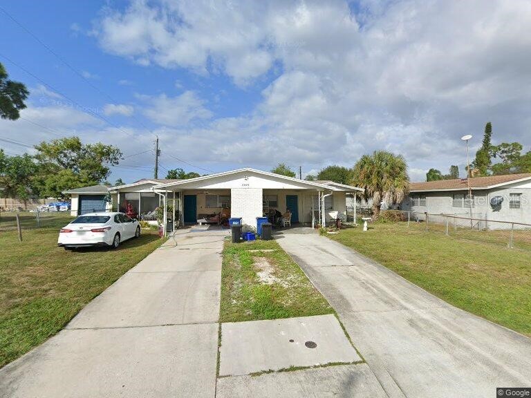 2009 48th Avenue W #A Bradenton FL 34207 J971039 image1
