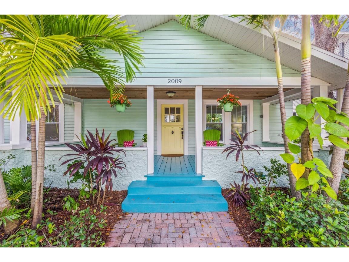 2009 6th Avenue W Bradenton FL 34205 A4592696 image1