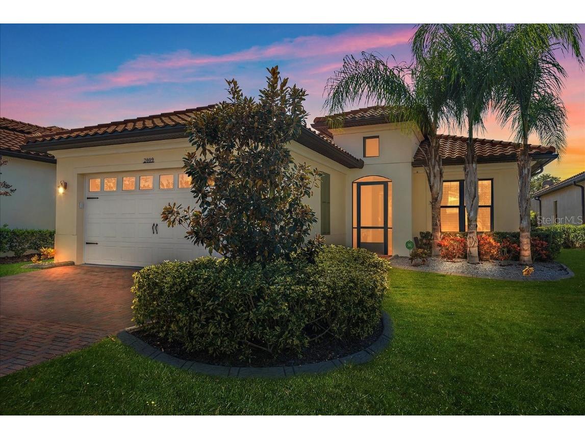 2009 6th Street E Palmetto FL 34221 A4588009 image1