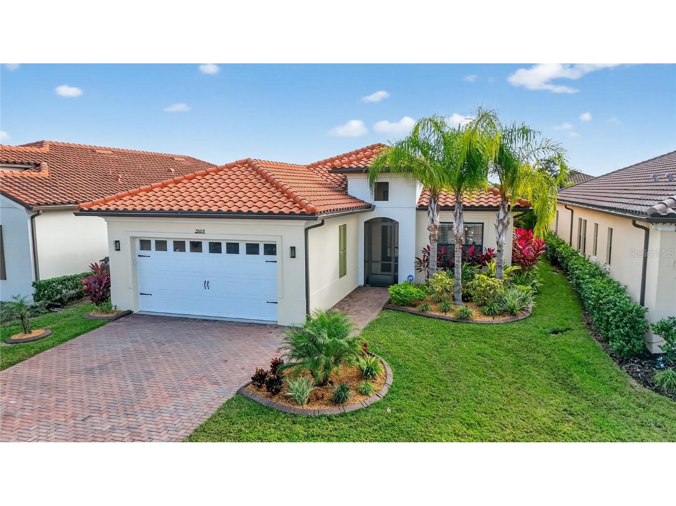 2009 6th Street E Palmetto FL 34221 A4674782 image1