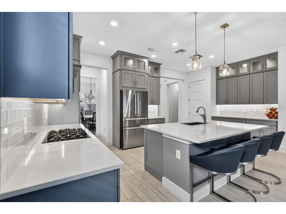 2009 6th Street E Palmetto FL 34221 A4674782 image10