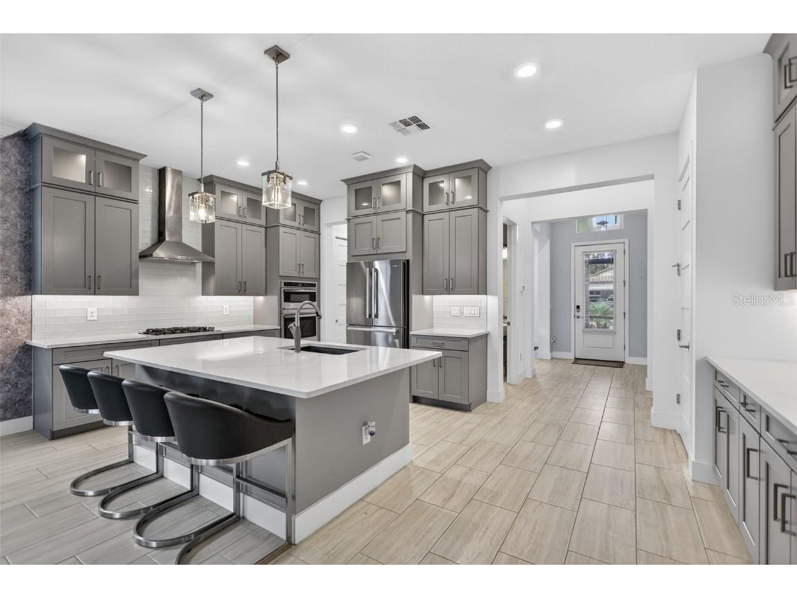 2009 6th Street E Palmetto FL 34221 A4674782 image11