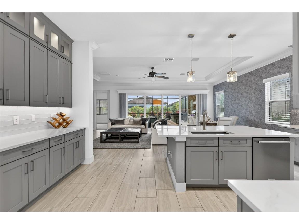 2009 6th Street E Palmetto FL 34221 A4674782 image12