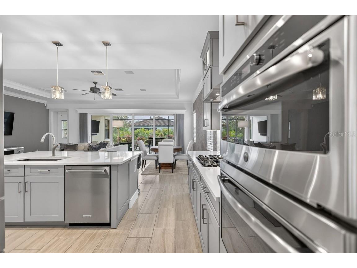 2009 6th Street E Palmetto FL 34221 A4674782 image13