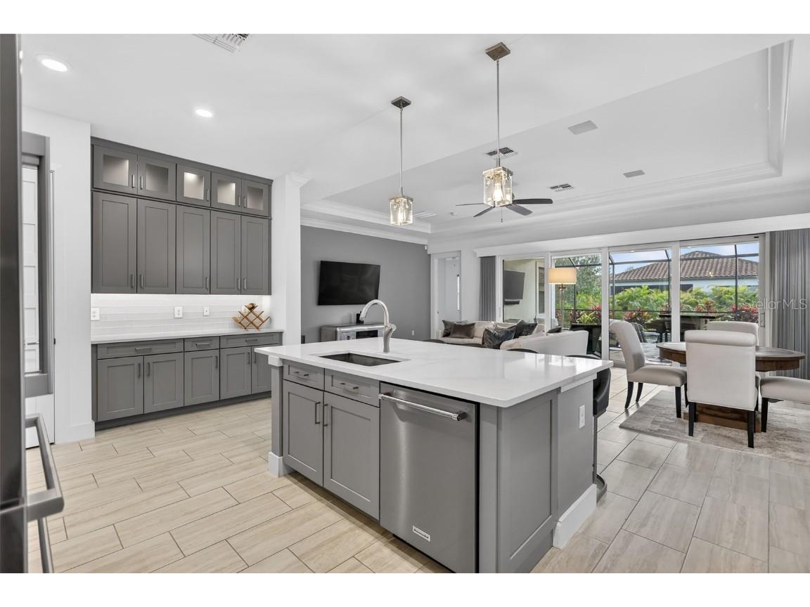 2009 6th Street E Palmetto FL 34221 A4674782 image14