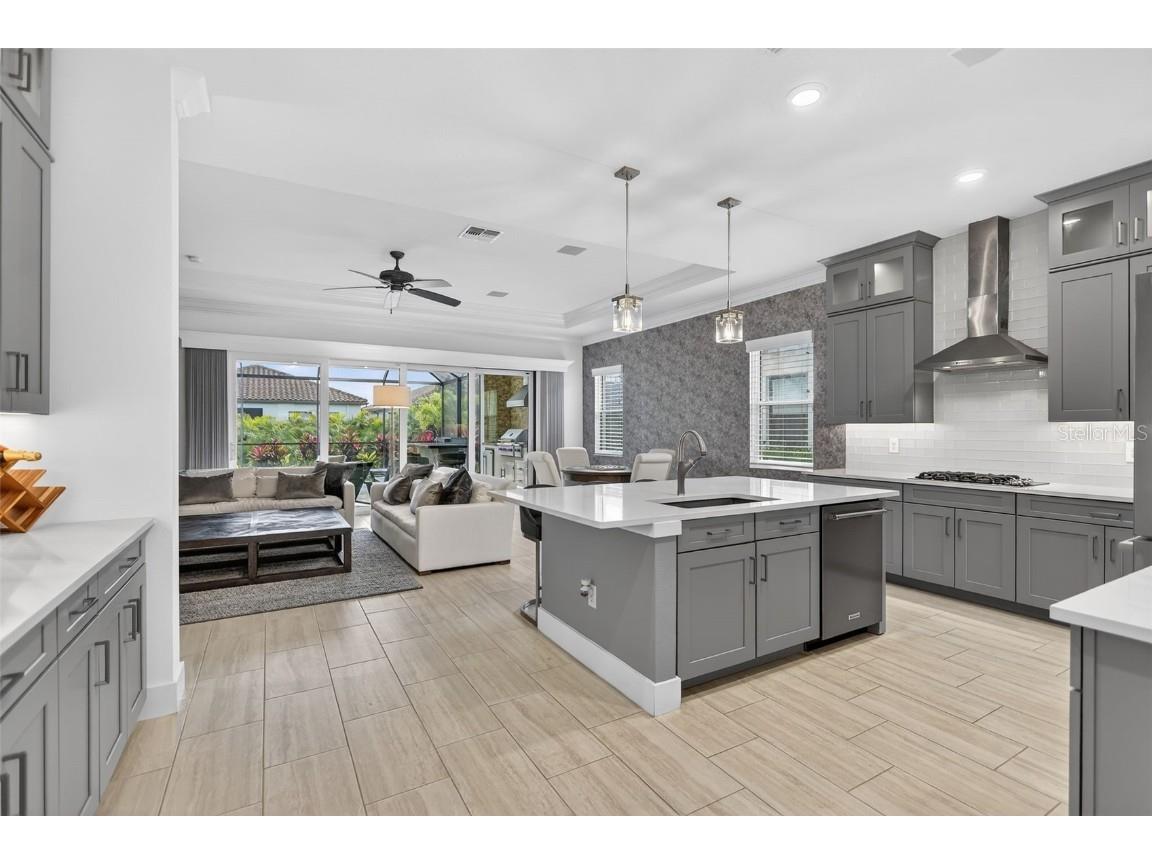 2009 6th Street E Palmetto FL 34221 A4674782 image15