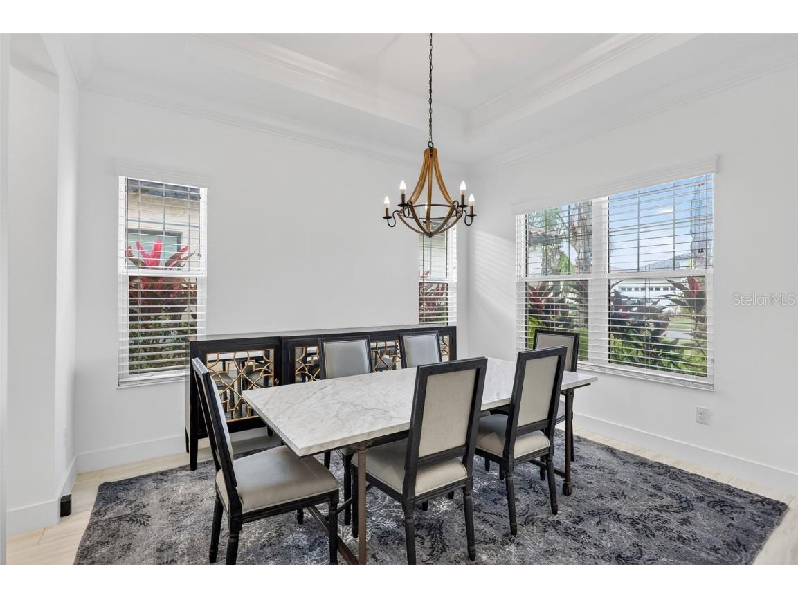 2009 6th Street E Palmetto FL 34221 A4674782 image16