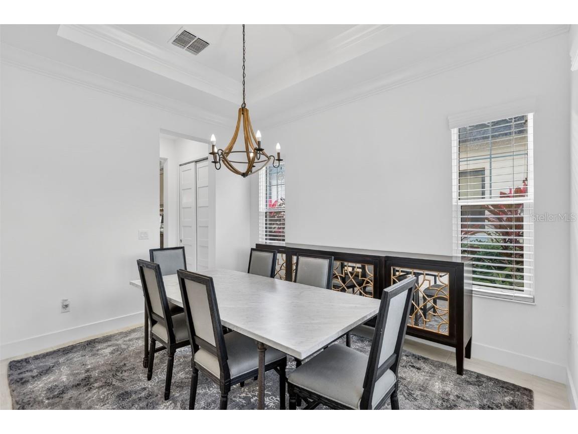 2009 6th Street E Palmetto FL 34221 A4674782 image17