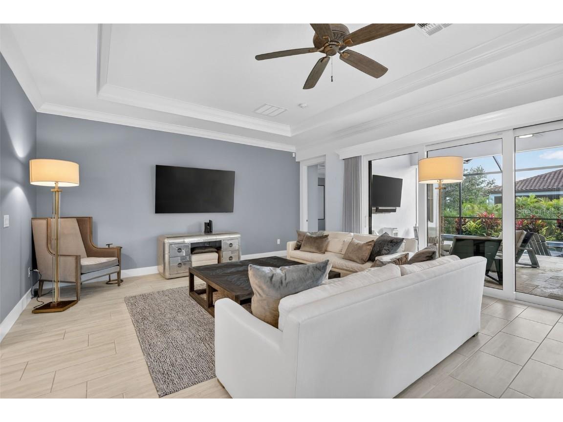 2009 6th Street E Palmetto FL 34221 A4674782 image18