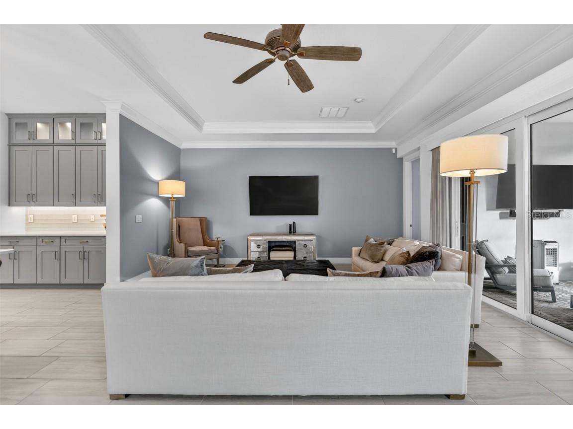 2009 6th Street E Palmetto FL 34221 A4674782 image19