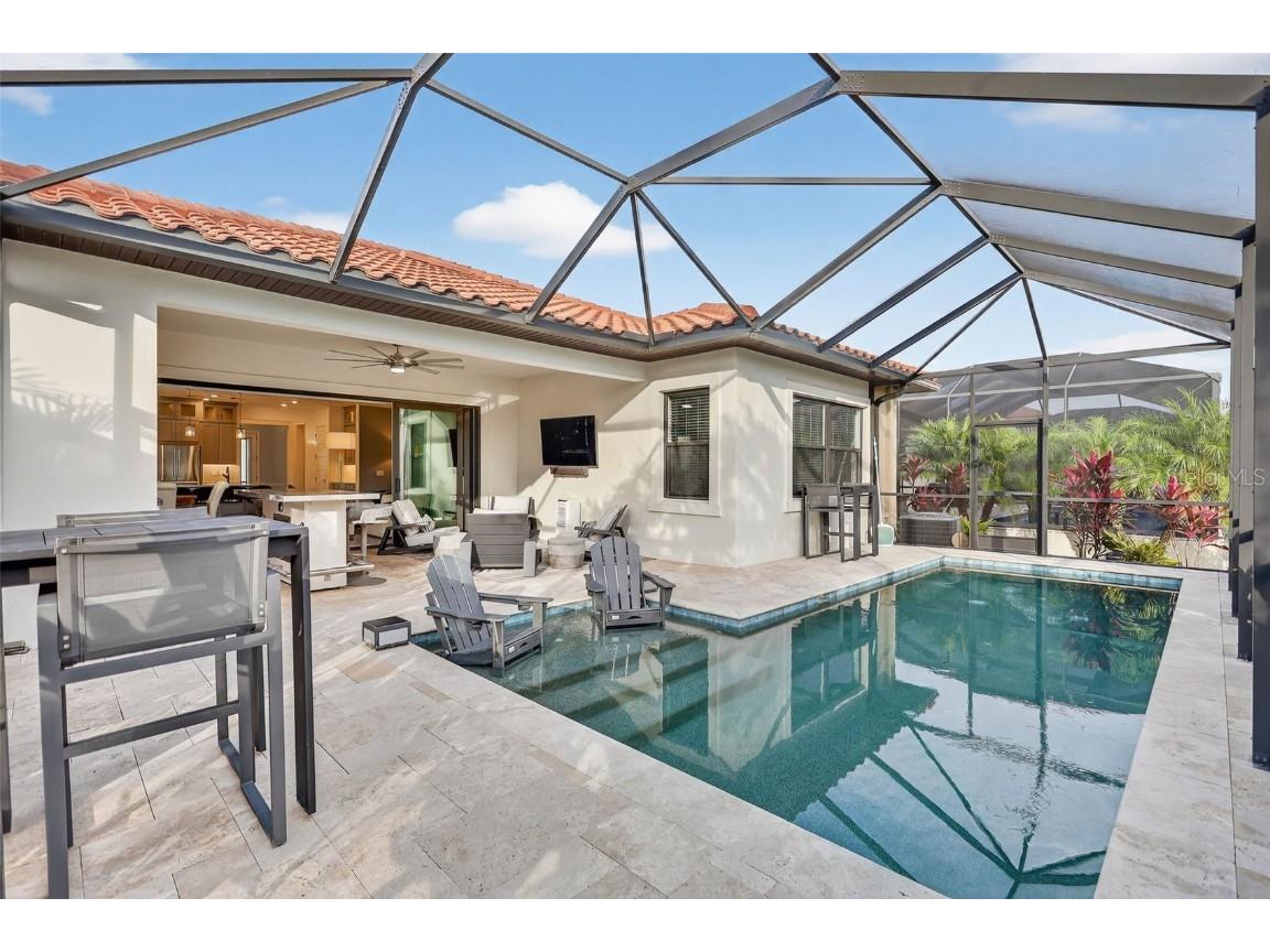 2009 6th Street E Palmetto FL 34221 A4674782 image2