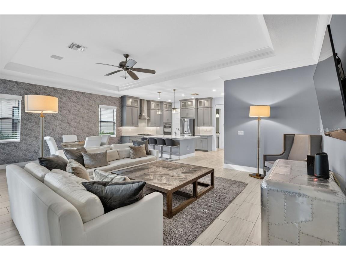 2009 6th Street E Palmetto FL 34221 A4674782 image20