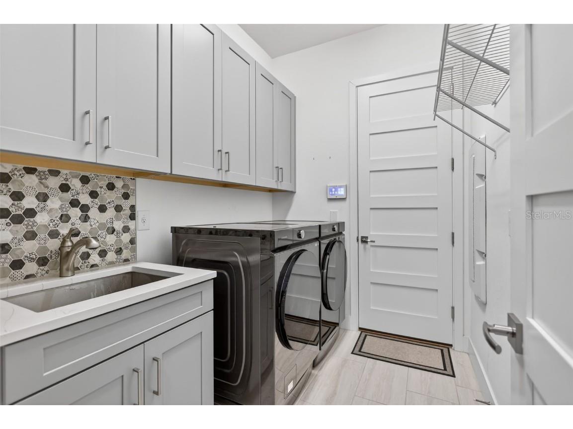 2009 6th Street E Palmetto FL 34221 A4674782 image21