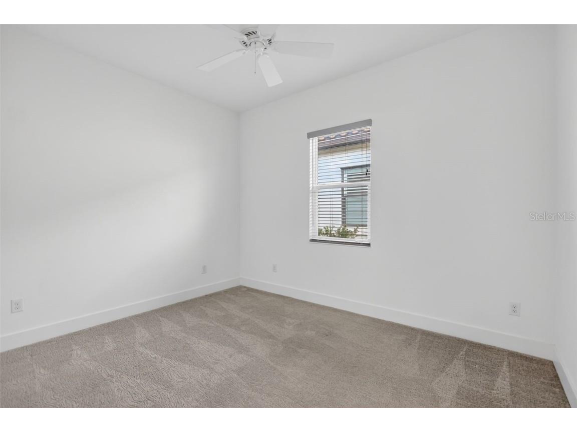 2009 6th Street E Palmetto FL 34221 A4674782 image22