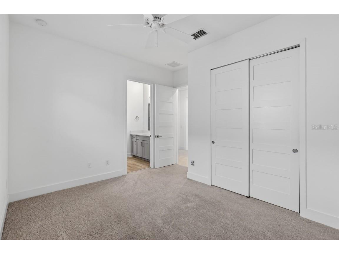 2009 6th Street E Palmetto FL 34221 A4674782 image23