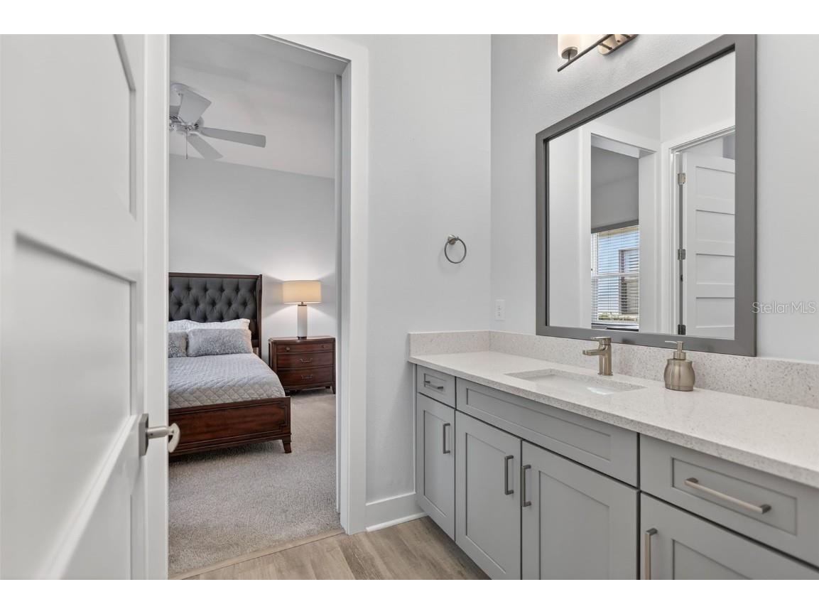 2009 6th Street E Palmetto FL 34221 A4674782 image24