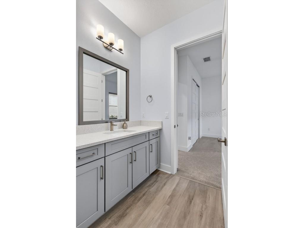 2009 6th Street E Palmetto FL 34221 A4674782 image25